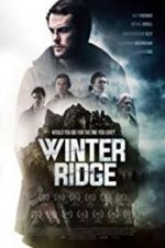Watch Winter Ridge Tvmuse