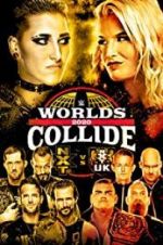 Watch NXT Worlds Collide Tvmuse