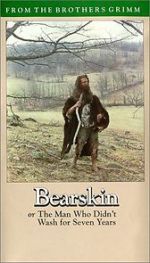 Watch Bearskin: An Urban Fairytale Tvmuse