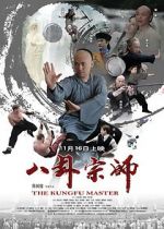 Watch The Kungfu Master Tvmuse