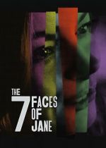 Watch The Seven Faces of Jane Tvmuse