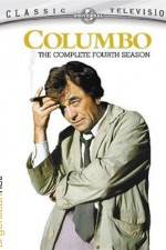 Watch Columbo A Friend in Deed Tvmuse