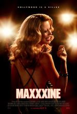 Watch MaXXXine Tvmuse