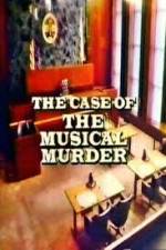 Watch Perry Mason: The Case of the Musical Murder Tvmuse