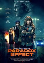 Watch Paradox Effect Tvmuse