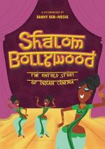 Watch Shalom Bollywood: The Untold Story of Indian Cinema Tvmuse