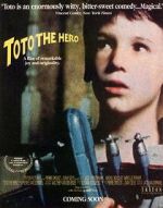 Watch Toto the Hero Tvmuse
