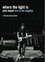 Watch Where the Light Is: John Mayer Live in Concert Tvmuse