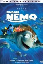 Watch Finding Nemo Tvmuse