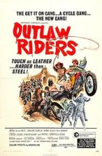 Watch Outlaw Riders Tvmuse