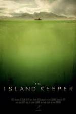 Watch The Island Keeper Tvmuse