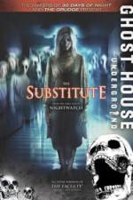 Watch Substitute (Vikaren) Tvmuse