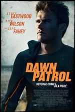 Watch Dawn Patrol Tvmuse