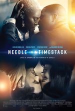 Watch Needle in a Timestack Tvmuse