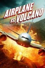 Watch Airplane vs Volcano Tvmuse