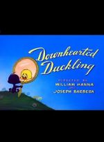Watch Downhearted Duckling Tvmuse