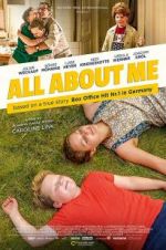 Watch All About Me Tvmuse