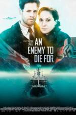 Watch An Enemy to Die For Tvmuse