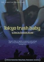 Watch Tokyo Trash Baby Tvmuse