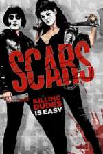 Watch Scars Tvmuse