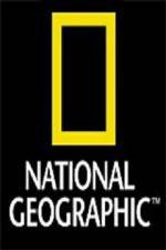 Watch National Geographic Taking Down the Mob Tvmuse