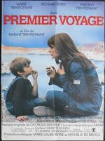 Watch Premier voyage Tvmuse