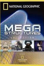 Watch National Geographic Megastructures: Mega Breakdown - Yankee Stadium Tvmuse