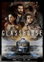 Watch Glasshouse Tvmuse