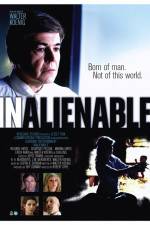 Watch InAlienable Tvmuse