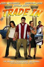 Watch Trade In Tvmuse