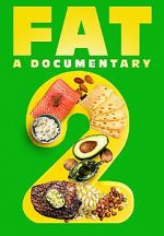 Watch FAT: A Documentary 2 Tvmuse
