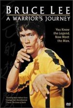 Watch Bruce Lee: A Warrior\'s Journey Tvmuse