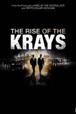 Watch The Rise of the Krays Tvmuse