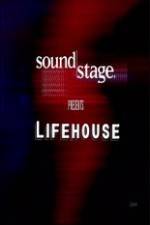 Watch Lifehouse - SoundStage Tvmuse