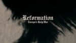 Watch Reformation: Europe\'s Holy War Tvmuse