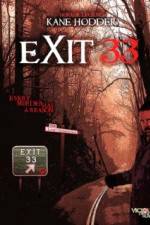 Watch Exit 33 Tvmuse