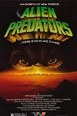 Watch Alien Predator Tvmuse