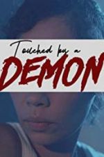 Watch Touched by a Demon Tvmuse
