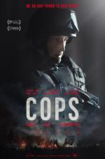 Watch Cops Tvmuse