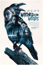 Watch Witches in the Woods Tvmuse