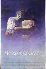 Watch The Glass Menagerie Tvmuse
