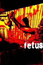Watch Fetus Tvmuse