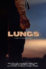 Watch Lungs (Short 2023) Tvmuse