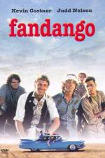 Watch Fandango Tvmuse