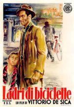 Watch Bicycle Thieves Tvmuse