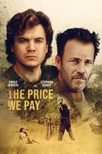 Watch The Price We Pay Tvmuse