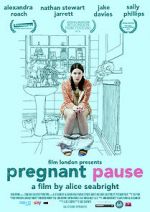 Watch Pregnant Pause Tvmuse