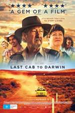 Watch Last Cab to Darwin Tvmuse