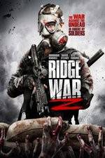 Watch Ridge War Z Tvmuse