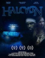 Watch Halcyon Tvmuse